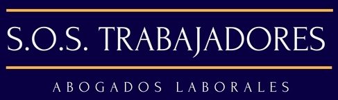 - Despido Necesidades de la Empresa - Abogados Laborales